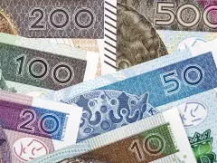 Forint (HUF): Waluta Węgier. Jak płacić i co z kursem dla Polaka?