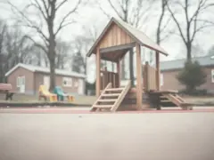 Kiedy dziecko z grudnia może iść do przedszkola i co warto wiedzieć