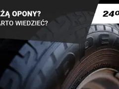 Ile waży opona 15 cali? Poznaj fakty i oszczędź na paliwie!