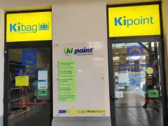 Deposito Bagagli Torino: Trova la Soluzione Perfetta (e Sicura)