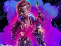 Cyberpunk 2077: Czy warto zagrać? Odkupienie po 2.0 i Widmie Wolności