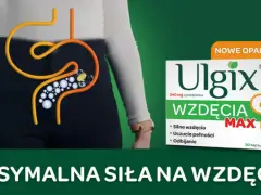 Skuteczne leki na wzdęcia: ulga w bólu brzucha i dyskomforcie