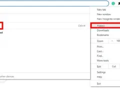 Historia Google: jak ją sprawdzić i odzyskać na PC i telefonie?
