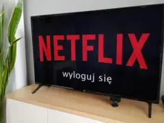 Jak zaktualizować Netflix na telewizorze i uniknąć problemów z aplikacją