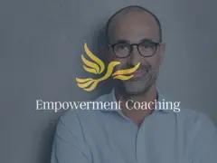 Coach: Partner w rozwoju. Co robi i jak wybrać najlepszego dla siebie?