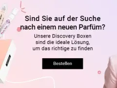 Wo kann man parfum tester kaufen? Die besten Tipps und Angebote