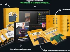 Opanuj CapCut za darmo z materiałami do nauki, listą czcionek, dodatków i skrótów klawiszowych.