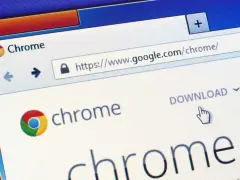 Przeglądarka Chrome, adres google.com/chrome. Chcesz wiedzieć, jak wyjść z trybu incognito? Zamknij okno.