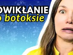 Jak osłabić działanie botoksu i uniknąć niepożądanych efektów