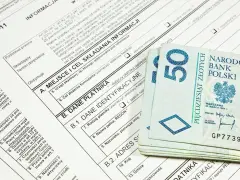 Działalność nierejestrowana 2026: Ile zarobisz bez firmy? Poznaj limit!