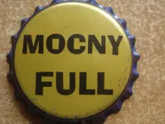 Gdzie kupić Mocny Full? Sprawdź dostępność i gadżety
