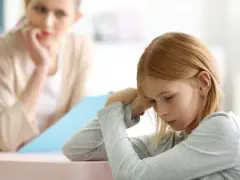 Objawy schizofrenii u dzieci - jak je rozpoznać i nie przegapić