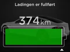 Pojemność baterii Tesla S: co musisz wiedzieć o wydajności i trwałości