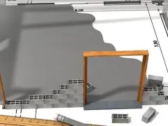 Ile kosztuje ekspertyza techniczna budynku? Zobacz, co wpływa na cenę