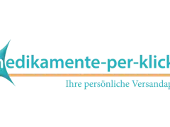 Sparen Sie mit aktuellen medikamente per klick rabatt codes und Angeboten