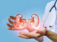 Urolog czy nefrolog? Kiedy do kogo z problemem układu moczowego?