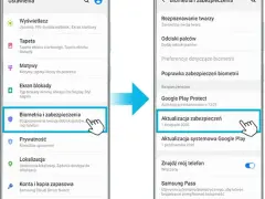 Jak zaktualizować samsunga s4 i uniknąć problemów z systemem