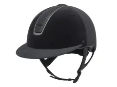 Czapka na kask jeździecki: Jak wybrać komfort i styl w każdą pogodę?