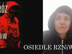 Osiedle RZNiW - co to znaczy i jakie ma znaczenie w literaturze