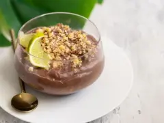 Príncipe Alberto: Receta canaria perfecta y trucos de experto