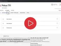 Jak wypłacić pieniądze z lokaty PKO BP? Instrukcja i konsekwencje