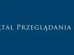 Portal Przeglądania Akt - miejsce, gdzie złożysz wniosek o wgląd do akt w prokuraturze.
