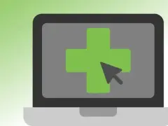 Aktuelle medikamente per klick gutschein für hohe Ersparnisse bei Medikamenten