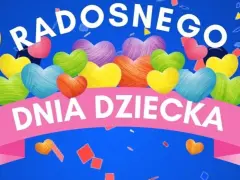 Dzień Dziecka 1 czerwca: Jak zaplanować niezapomniane święto?