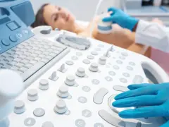 Mammografia na NFZ od jakiego wieku? Sprawdź, aby nie przegapić!