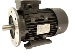 Gebraucht Motor Verkauf: So vermeiden Sie Verluste und finden Käufer