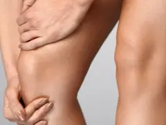 Co oznacza ból pod kolanem? Przyczyny, objawy i skuteczne leczenie