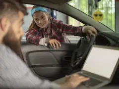 Czy chip tuning się opłaca? Zalety, wady i co warto wiedzieć