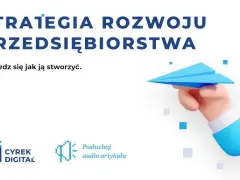 Jak rozkręcić biznes: skuteczne strategie na start i rozwój