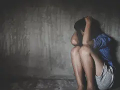 Molestowanie nieletnich - Ile grozi? Kary i konsekwencje prawne