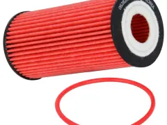 Der richtige original Ölfilter für VW Golf 7: Auswahl und Preise im Vergleich