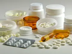 Ibuprofen i paracetamol u dziecka: Kiedy łączyć i jak bezpiecznie?