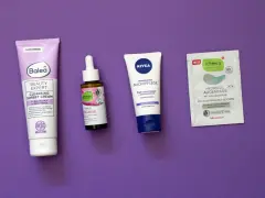 Kosmetik günstig online bestellen: Die besten Schnäppchen und Angebote