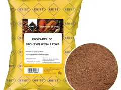 Gdzie kupić przyprawę do grzańca? Sprawdź marki i DIY