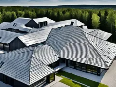 Kopuła – idealne rozwiązanie dla hasła dach jak czasza w krzyżówce