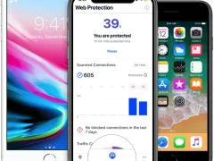 Jak sprawdzić czy iPhone jest zainfekowany - objawy i rozwiązania