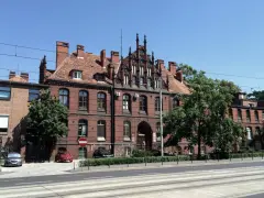 Uniwersytet Medyczny Wrocław: Jak dostać się na wymarzone studia?