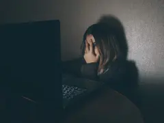 Rejestr pedofili - jak sprawdzić i uniknąć błędów?