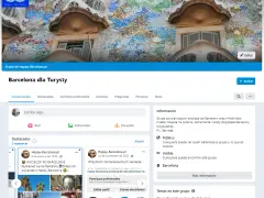 Gdzie spać w Barcelonie? Przewodnik po dzielnicach i noclegach