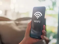 Jak wzmocnić sygnał wifi w telefonie i uniknąć problemów z łącznością
