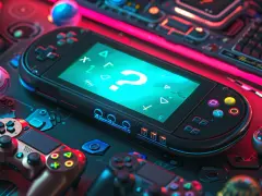 PS Vita w 2023: Czy warto inwestować w tę konsolę?