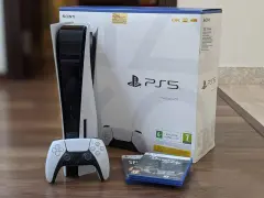 Ile kosztuje VR na PS5? Sprawdź ceny i porównania ofert w sklepach