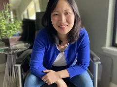 Bea Kim coaching: Opinie, oferta, cennik czy to dla Ciebie?