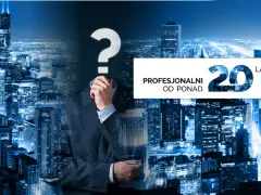 Co oznacza udział w nieruchomości i jakie niesie konsekwencje?