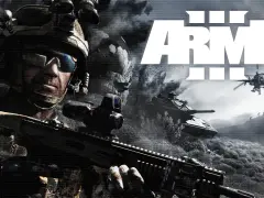 Arma 3 skrypty: Twórz misje, podkręć AI i FPS!