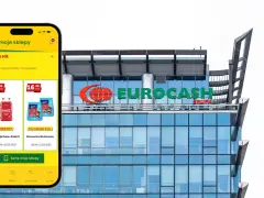 Eurocash Poznań: Skąd odjeżdża autobus? Pewne źródło informacji.